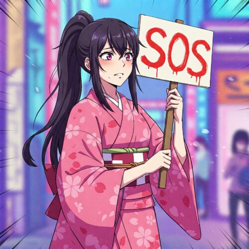 SOS