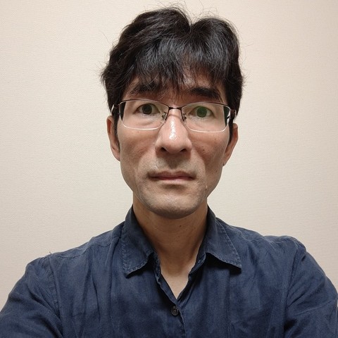 齋藤 奈穂樹